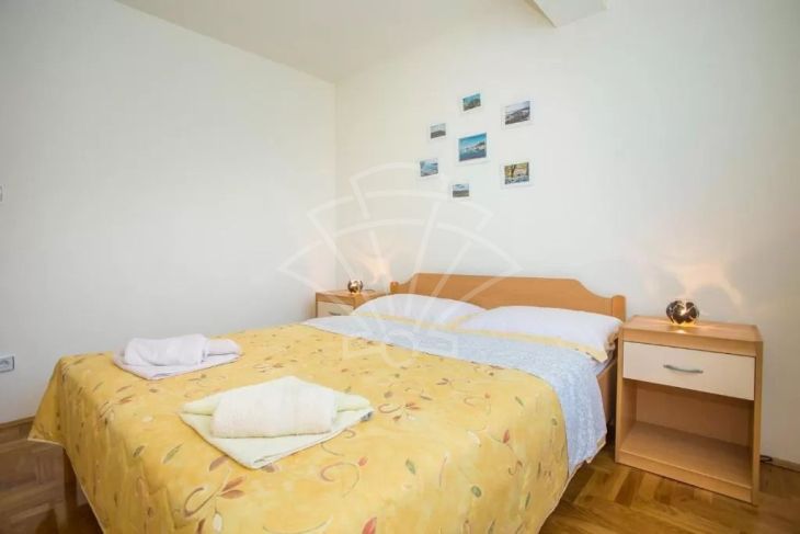 Stan u zgradi, Prodaja, Poreč, Poreč Stan u zgradi, Prodaja, Poreč, Poreč