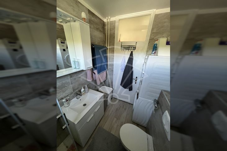 Stan u zgradi, Prodaja, Rijeka, Sjever Stan u zgradi, Prodaja, Rijeka, Sjever