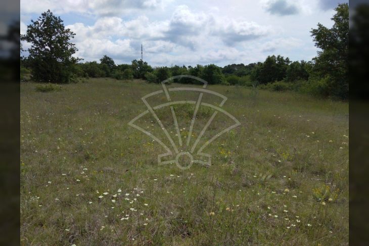 Poljoprivredno zemljište, Prodaja, Svetvinčenat, Štokovci Poljoprivredno zemljište, Prodaja, Svetvinčenat, Štokovci