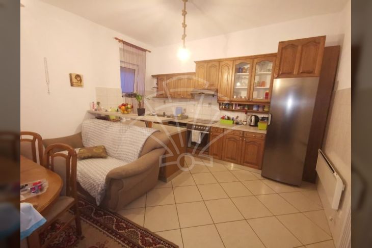 Dvojna kuća, Prodaja, Novi Vinodolski, Novi Vinodolski Dvojna kuća, Prodaja, Novi Vinodolski, Novi Vinodolski