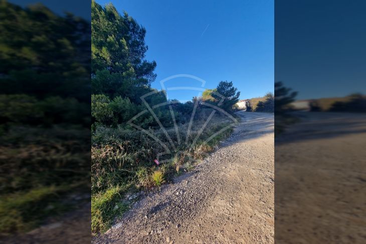 Građevinsko zemljište, Prodaja, Medulin, Medulin Građevinsko zemljište, Prodaja, Medulin, Medulin