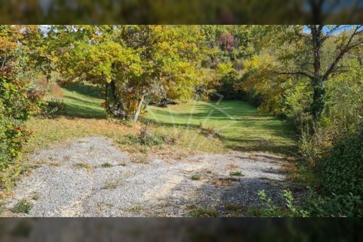 Građevinsko zemljište, Prodaja, Svetvinčenat, Režanci Građevinsko zemljište, Prodaja, Svetvinčenat, Režanci