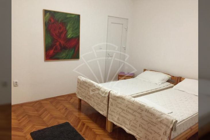 Samostojeća kuća, Prodaja, Rovinj, Rovinj Samostojeća kuća, Prodaja, Rovinj, Rovinj