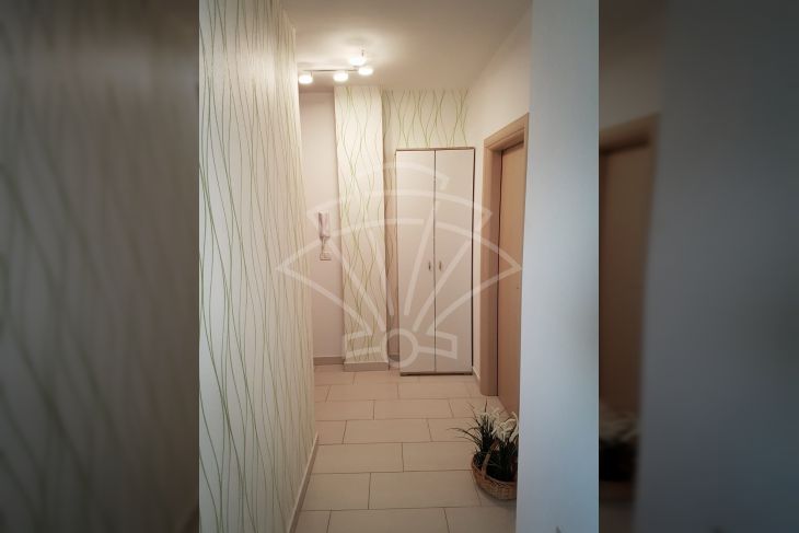 Stan u zgradi, Prodaja, Fažana, Fažana Stan u zgradi, Prodaja, Fažana, Fažana