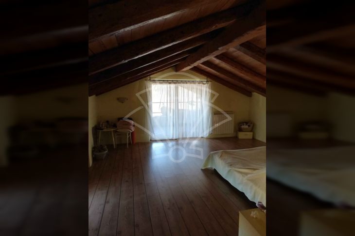 Samostojeća kuća, Prodaja, Višnjan, Višnjan Samostojeća kuća, Prodaja, Višnjan, Višnjan
