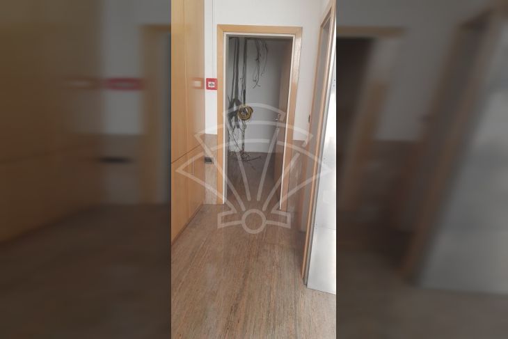 Prodajno-skladišni prostor, Najam, Rijeka, Centar Prodajno-skladišni prostor, Najam, Rijeka, Centar