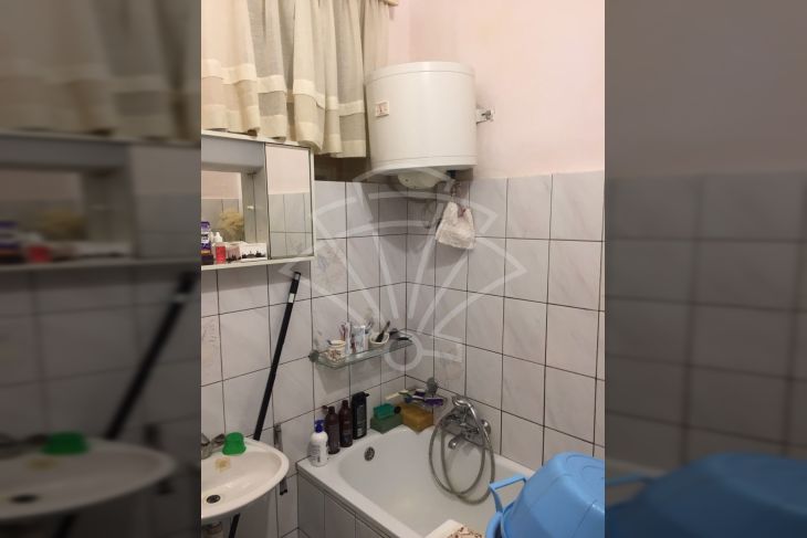 Stan u zgradi, Prodaja, Rijeka, Centar Stan u zgradi, Prodaja, Rijeka, Centar