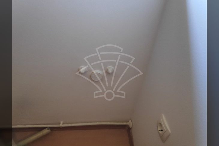 Stan višeetažni, Prodaja, Viškovo, Saršoni Stan višeetažni, Prodaja, Viškovo, Saršoni