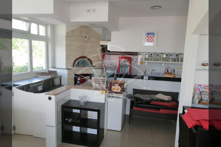 Vila, Prodaja, Fažana, Fažana Vila, Prodaja, Fažana, Fažana