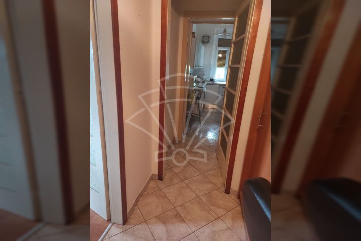 Stan u zgradi, Najam, Rijeka, Sjever Stan u zgradi, Najam, Rijeka, Sjever