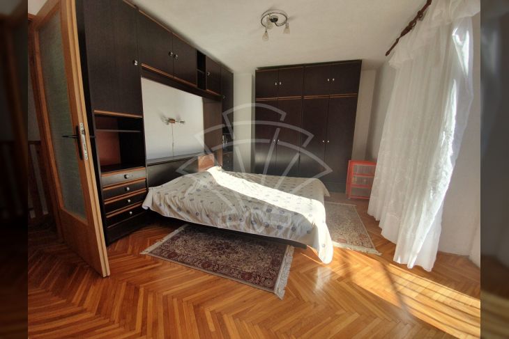 Kuća prizemnica, Prodaja, Vinodolska općina, Drivenik Kuća prizemnica, Prodaja, Vinodolska općina, Drivenik