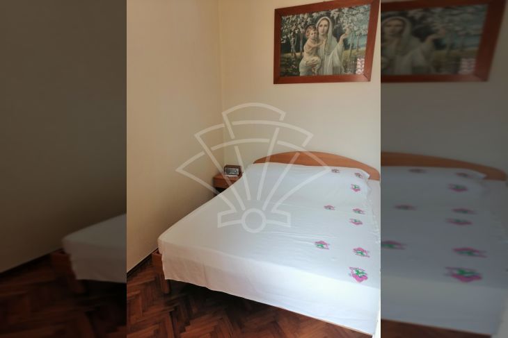 Samostojeća kuća, Prodaja, Crikvenica, Crikvenica Samostojeća kuća, Prodaja, Crikvenica, Crikvenica