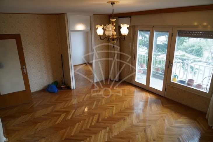 Stan u zgradi, Prodaja, Rijeka, Zapad Stan u zgradi, Prodaja, Rijeka, Zapad