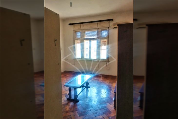 Stan u zgradi, Prodaja, Rijeka, Zapad Stan u zgradi, Prodaja, Rijeka, Zapad