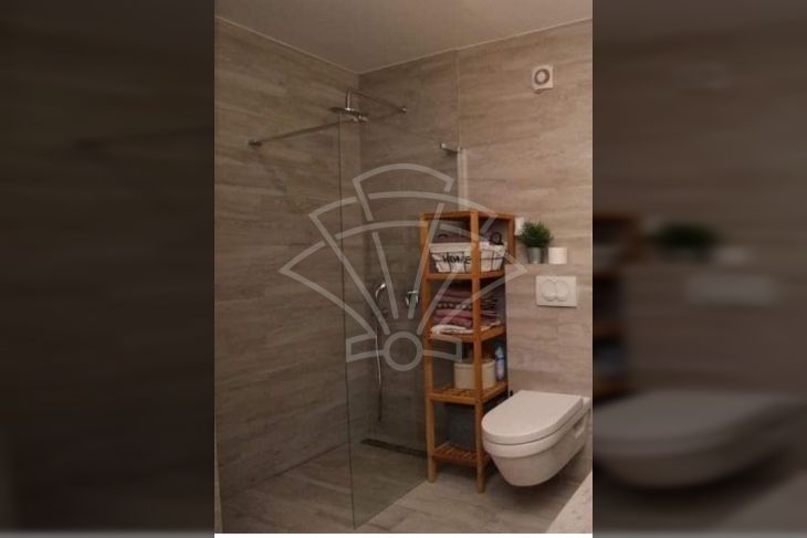 Stan u zgradi, Prodaja, Žminj, Žminj Stan u zgradi, Prodaja, Žminj, Žminj