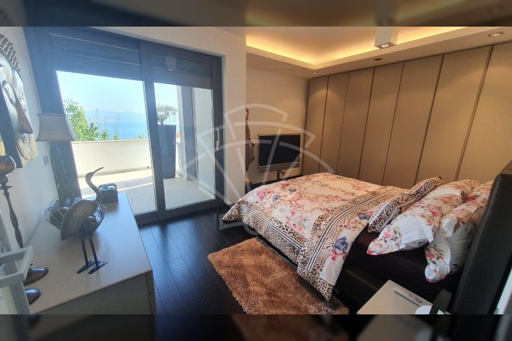 Vila, Prodaja, Opatija - Okolica, Oprić Vila, Prodaja, Opatija - Okolica, Oprić