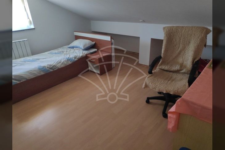 Stan višeetažni, Prodaja, Viškovo, Saršoni Stan višeetažni, Prodaja, Viškovo, Saršoni