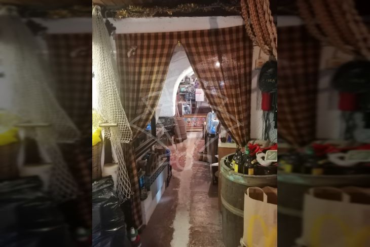 Samostojeća kuća, Prodaja, Matulji, Jurdani Samostojeća kuća, Prodaja, Matulji, Jurdani
