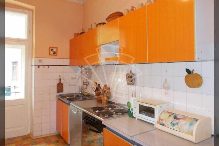 Stan u zgradi, Prodaja, Rijeka, Centar Stan u zgradi, Prodaja, Rijeka, Centar