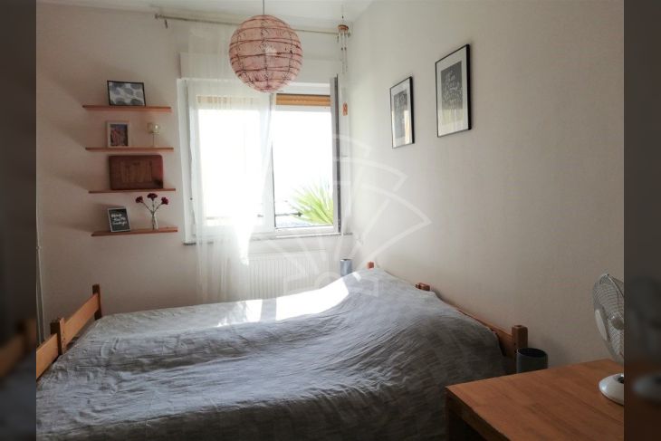 Stan u starijoj zgradi, Najam, Rijeka, Istok Stan u starijoj zgradi, Najam, Rijeka, Istok