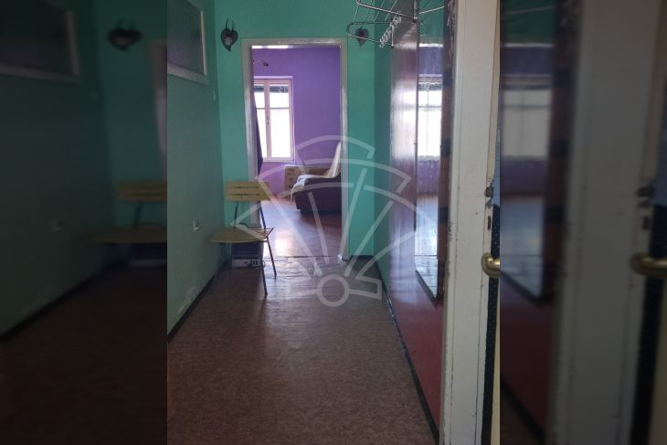 Dvojna kuća, Prodaja, Delnice, Delnice Dvojna kuća, Prodaja, Delnice, Delnice