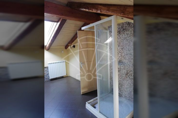 Samostojeća kuća, Prodaja, Višnjan, Višnjan Samostojeća kuća, Prodaja, Višnjan, Višnjan