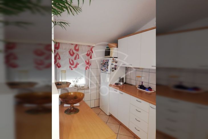 Obiteljska kuća, Prodaja, Pula, Pula Obiteljska kuća, Prodaja, Pula, Pula