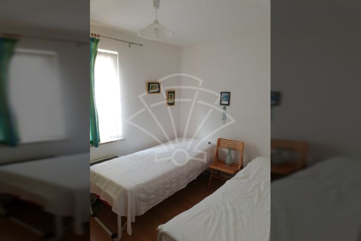 Stan u kući , Prodaja, Pula, Pula Stan u kući , Prodaja, Pula, Pula