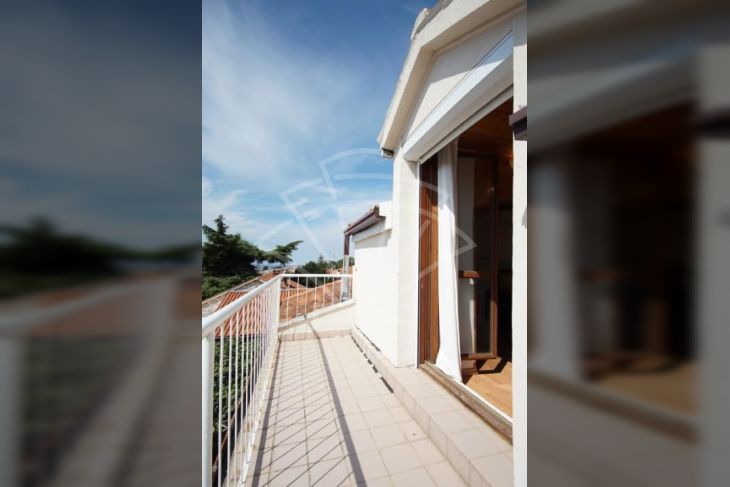 Dvojna kuća, Prodaja, Rovinj, Rovinj Dvojna kuća, Prodaja, Rovinj, Rovinj