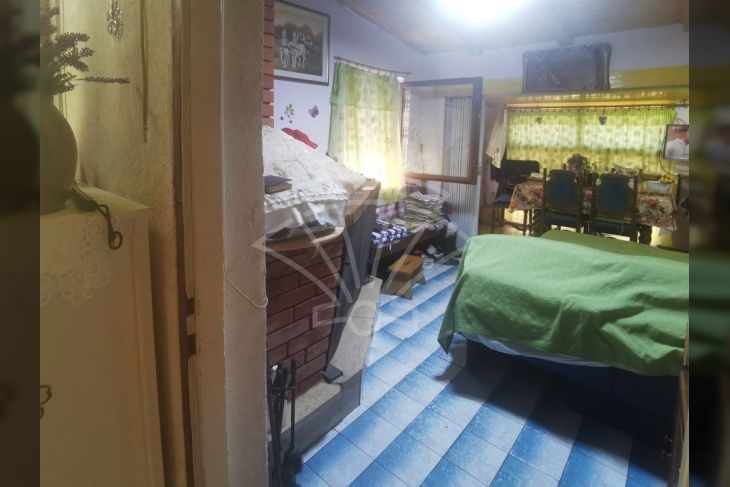 Samostojeća kuća, Prodaja, Vodnjan, Peroj Samostojeća kuća, Prodaja, Vodnjan, Peroj