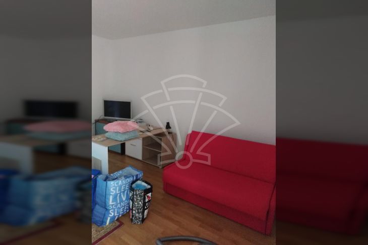 Stan u zgradi, Najam, Rijeka, Istok Stan u zgradi, Najam, Rijeka, Istok