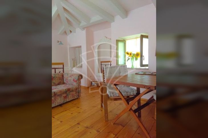 Kuća u nizu, Prodaja, Rovinj, Rovinj Kuća u nizu, Prodaja, Rovinj, Rovinj