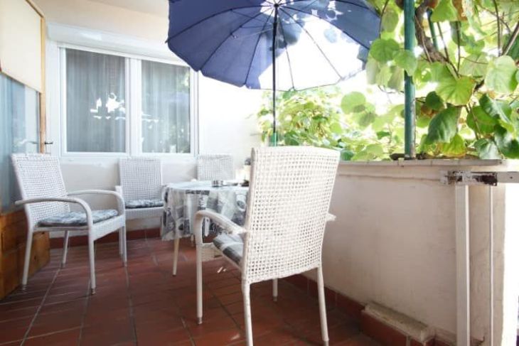 Dvojna kuća, Prodaja, Rovinj, Rovinj Dvojna kuća, Prodaja, Rovinj, Rovinj