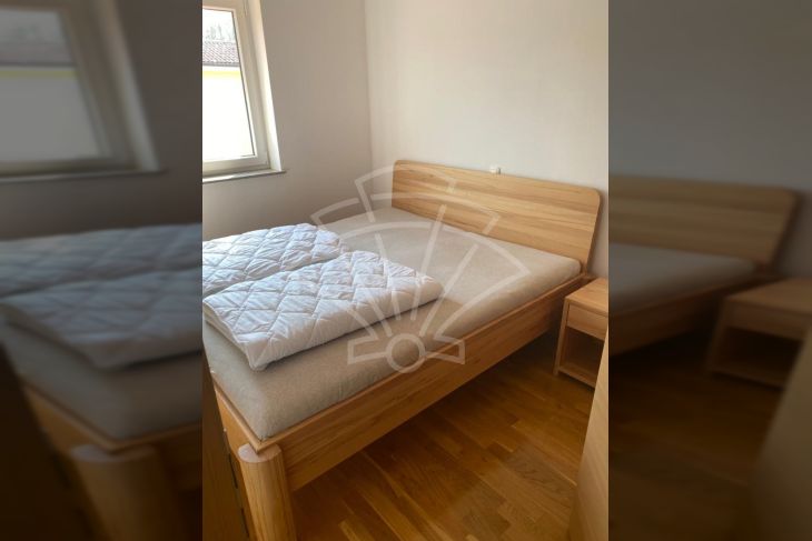 Dvojna kuća, Prodaja, Dobrinj, Hlapa Dvojna kuća, Prodaja, Dobrinj, Hlapa
