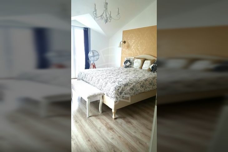 Stan u zgradi, Prodaja, Crikvenica, Crikvenica Stan u zgradi, Prodaja, Crikvenica, Crikvenica