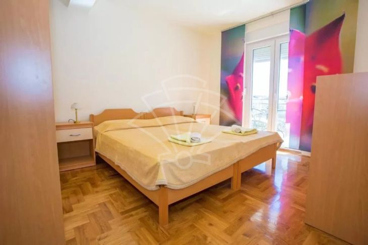 Stan u zgradi, Prodaja, Poreč, Poreč Stan u zgradi, Prodaja, Poreč, Poreč