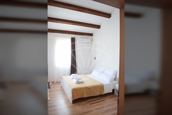 Samostojeća kuća, Prodaja, Žminj, Žminj Samostojeća kuća, Prodaja, Žminj, Žminj