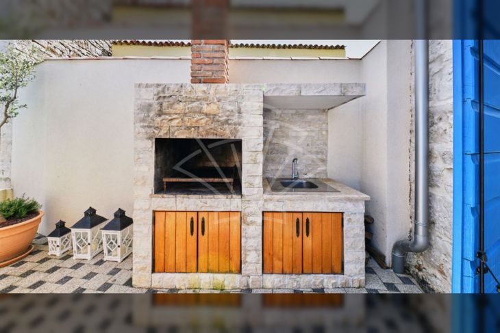 Vila, Prodaja, Sveti Lovreč, Krunčići Vila, Prodaja, Sveti Lovreč, Krunčići