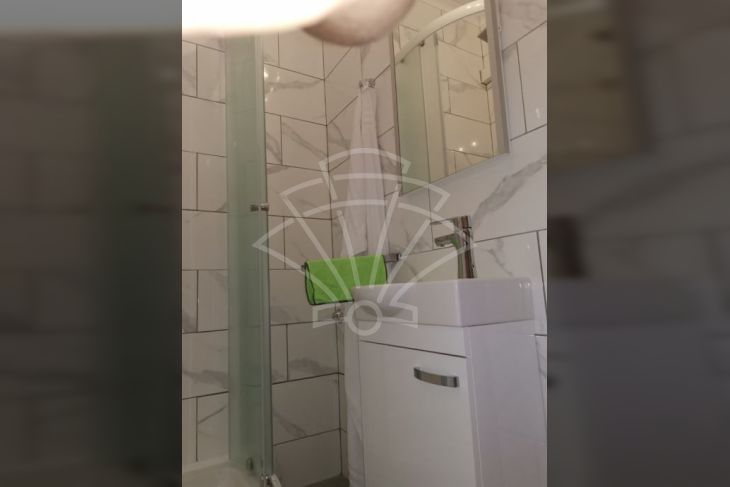Dvojna kuća, Prodaja, Novi Vinodolski, Novi Vinodolski Dvojna kuća, Prodaja, Novi Vinodolski, Novi Vinodolski