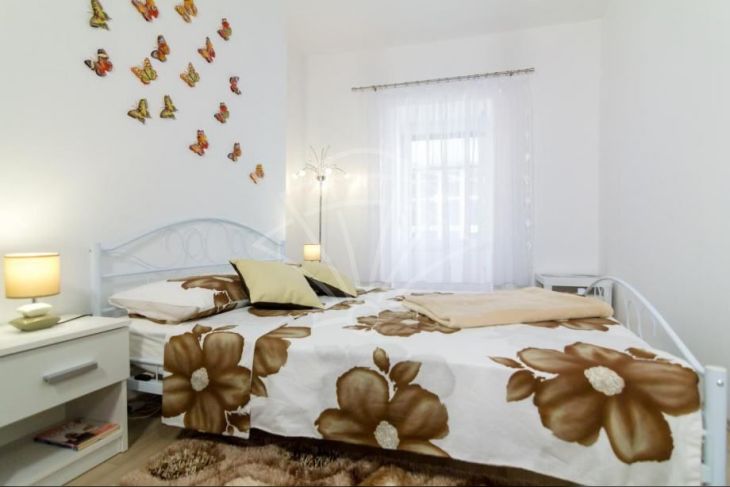 Stan u zgradi, Prodaja, Rijeka, Centar Stan u zgradi, Prodaja, Rijeka, Centar