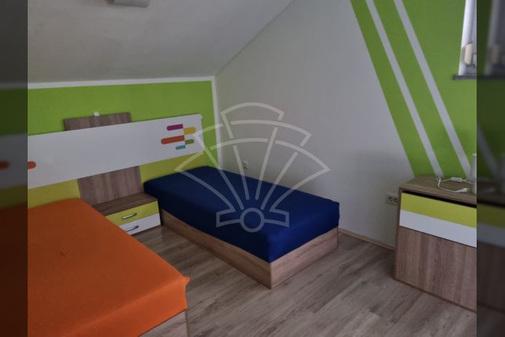 Stan u zgradi, Prodaja, Viškovo, Sroki Stan u zgradi, Prodaja, Viškovo, Sroki