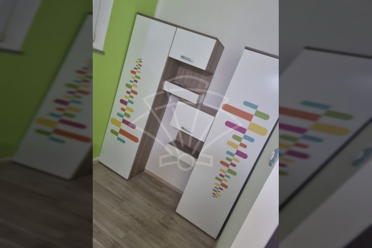 Stan u zgradi, Prodaja, Viškovo, Sroki Stan u zgradi, Prodaja, Viškovo, Sroki