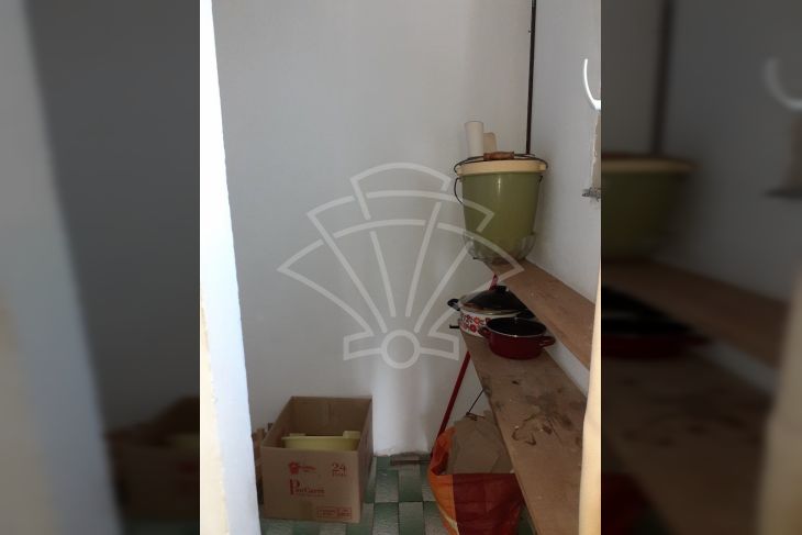 Dvojna kuća, Prodaja, Dobrinj, Kras Dvojna kuća, Prodaja, Dobrinj, Kras