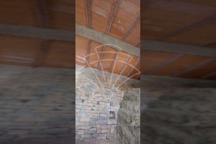 Kuća u nizu, Prodaja, Cerovlje, Cerovlje Kuća u nizu, Prodaja, Cerovlje, Cerovlje