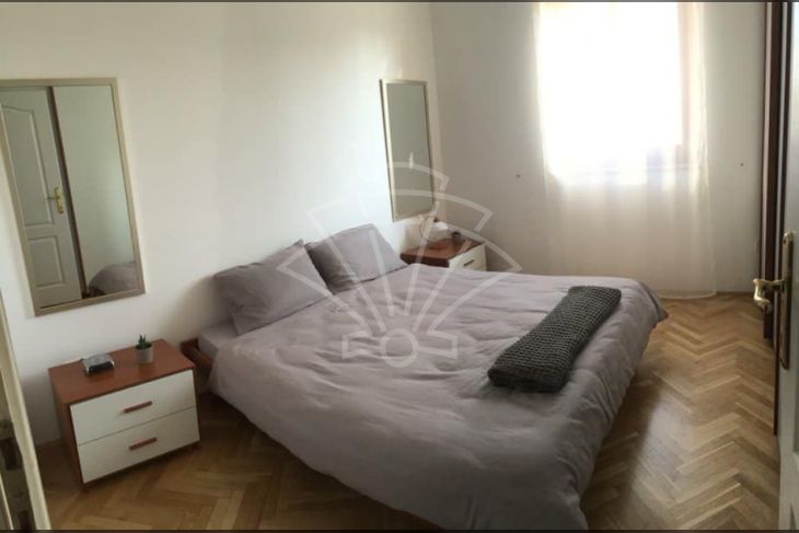Stan u zgradi, Prodaja, Rovinj, Rovinj Stan u zgradi, Prodaja, Rovinj, Rovinj