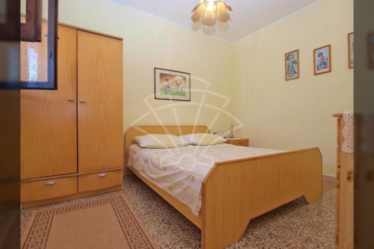 Apartmanska kuća, Prodaja, Medulin, Medulin Apartmanska kuća, Prodaja, Medulin, Medulin
