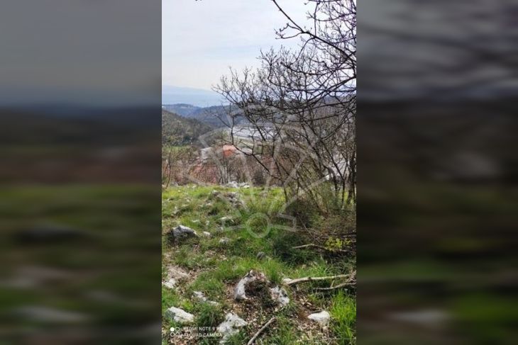 Građevinsko zemljište, Prodaja, Rijeka, Sjever Građevinsko zemljište, Prodaja, Rijeka, Sjever
