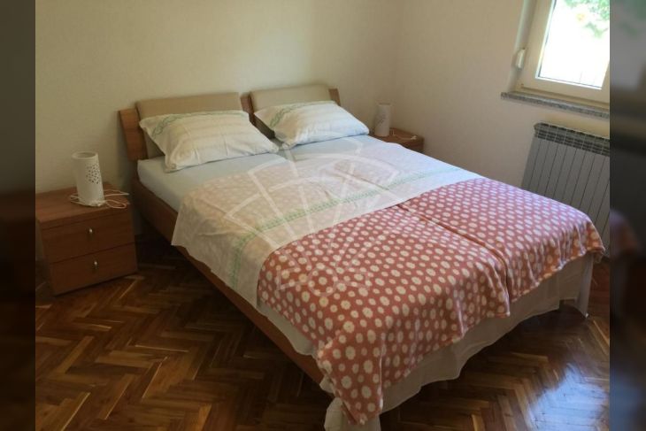 Samostojeća kuća, Prodaja, Rovinj, Rovinj Samostojeća kuća, Prodaja, Rovinj, Rovinj