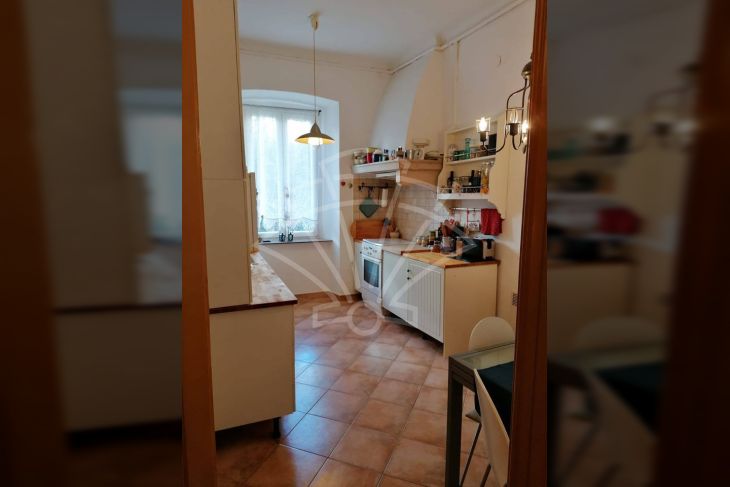 Stan u zgradi, Prodaja, Rijeka, Centar Stan u zgradi, Prodaja, Rijeka, Centar