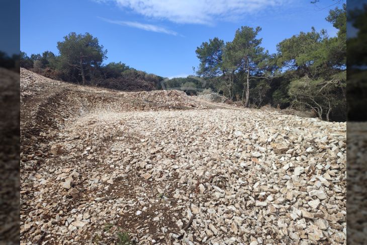 Oranica, Prodaja, Mali Lošinj, Ćunski Oranica, Prodaja, Mali Lošinj, Ćunski